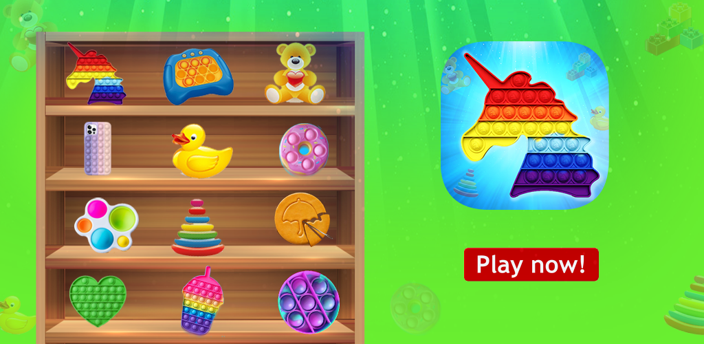 Squishy Maker APK for Android Download