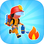 Fire Watch