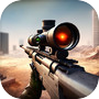  ไอคอนของ Sniper Rescue 3D