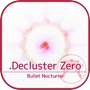 .Decluster Zero