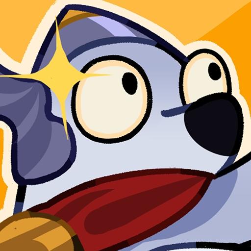 Backpack Go Latest Version for Android/iOS APK - TapTap