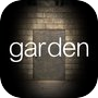 Icon of 脱出ゲーム garden