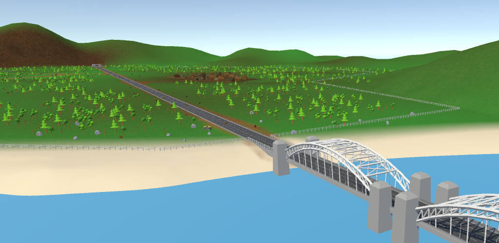 Hey, Zombie! screenshot