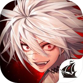 App Soul Eyes Go Horror Game Dark Android game 2022 