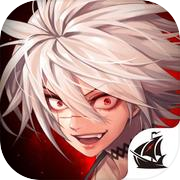 Immortal Soul: Black Survival