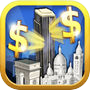 Trade Mania for iPhone