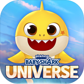 Baby Shark Universe