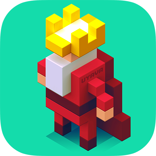 Tap the Tower Latest Version for Android/iOS APK - TapTap