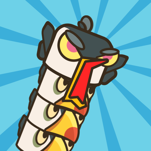 Totem TD Latest Version for Android/iOS APK - TapTap