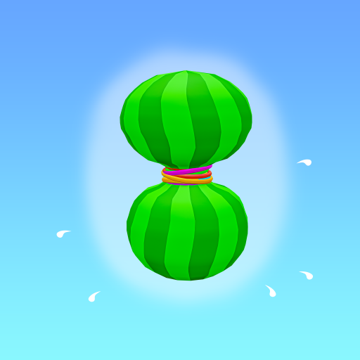 Flexy Territory Latest Version for Android/iOS APK - TapTap