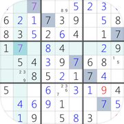 Sudoku បុរាណ