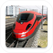 Trainz Simulator 3 Lite