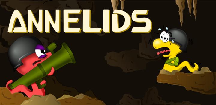 Banner of Annelids: Online battle 1.118.11