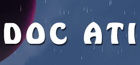 Banner of DOC ATI 