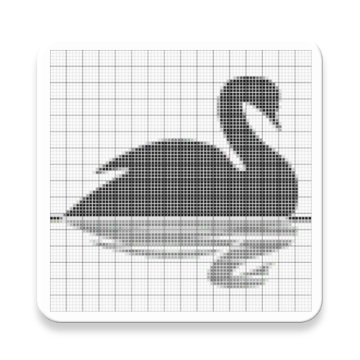 GridSwan (Nonogram Puzzles)