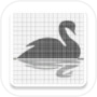 GridSwan (Nonogram Puzzles)