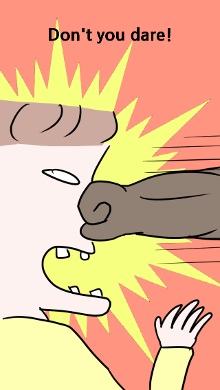 Sweatshop Diary DX ภาพหน้าจอเกม