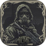 CHERNOFEAR: Evil of Pripyat
