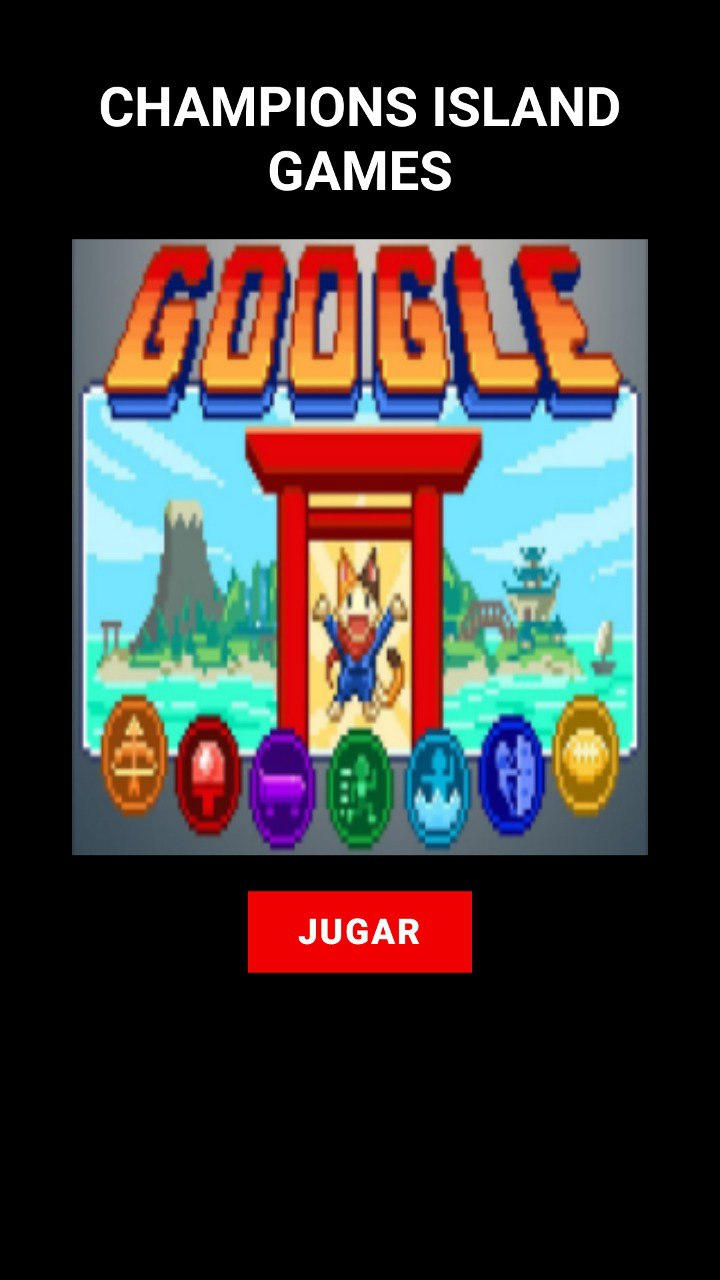 Doodle Champs android iOS-TapTap
