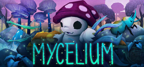 Banner of Mycelium 