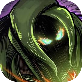 秘境英雄（测试服）