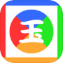 Icon of 玉っとび！