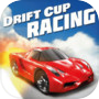 Drift Cup Racing 아이콘