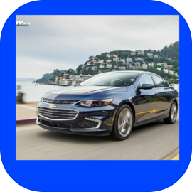 3D운전게임 2.0 (3D운전교실 팬작품)