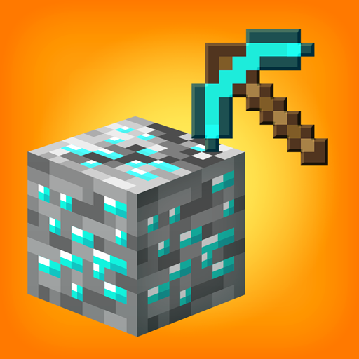 Mine Master Latest Version for Android/iOS APK - TapTap