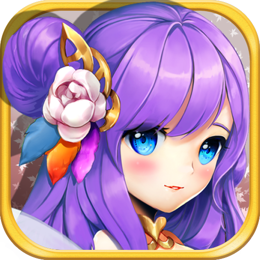 Free Download Latest Version for Android/iOS APK - TapTap