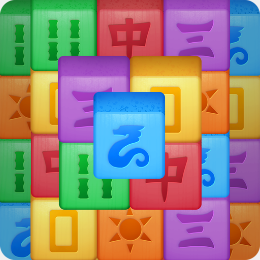 Mahjong Blast Latest Version for Android/iOS APK - TapTap