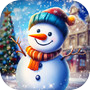 Christmas Quest: Hidden Object