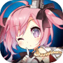 Azur Lane