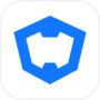 Icon of Hive SDK Windows Sample