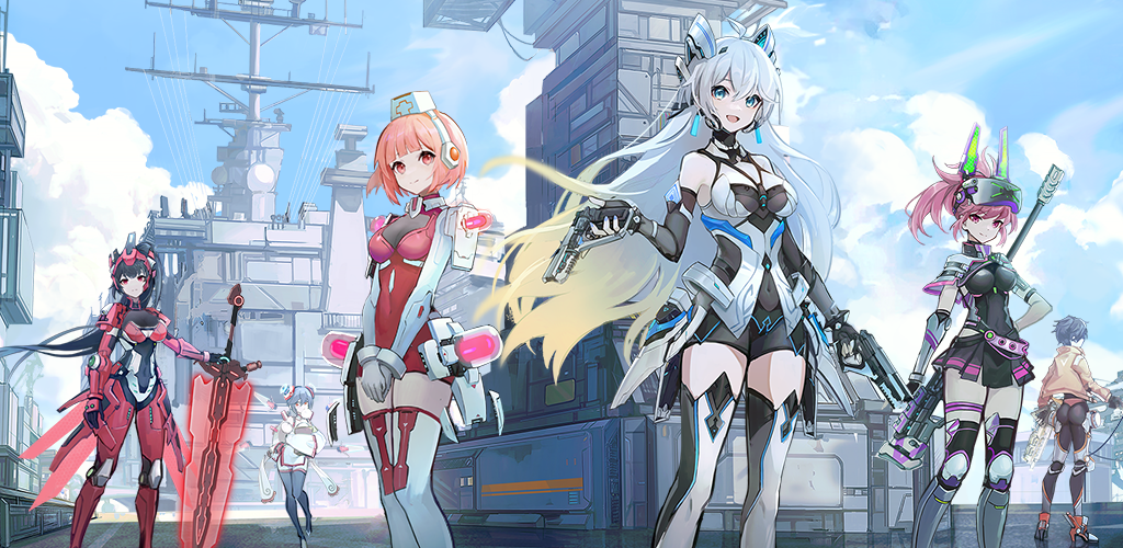 cyber honey screenshot