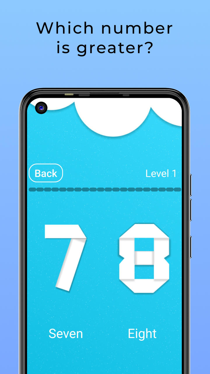 Quiz 1500 Curiosidades conhecimento geral treinamento cerebral jogo de  perguntas grátis versão móvel andróide iOS apk baixar gratuitamente-TapTap