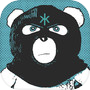 unmemory: Puzzle Story