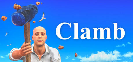 Banner of Clamb 