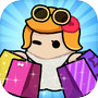 Mega Mart Tycoon 的圖示