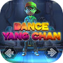 Icon of Dance Yang Chan（测试版）