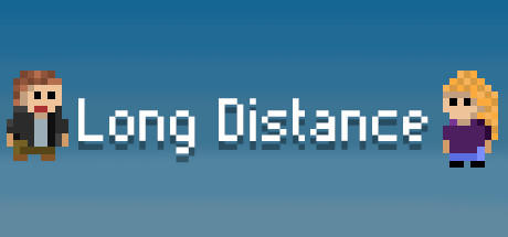 Banner of Long Distance 