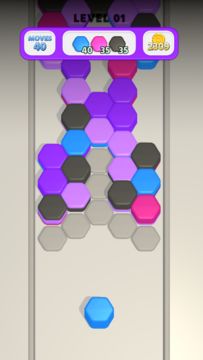 Can Stack Mini Game Stack Collect 3D Latest Version for Android/iOS APK - TapTap