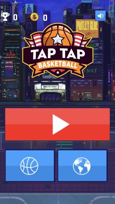 Tap Up android iOS apk download for free-TapTap