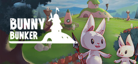 Banner of Bunny Bunker 