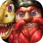 Icon of Vikings Mania: Dragon Master