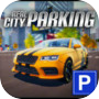 City Racing Parking Xtreme のアイコン