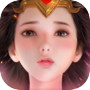 春秋霸业
