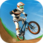 Mad Skills BMX 2: Bike Game