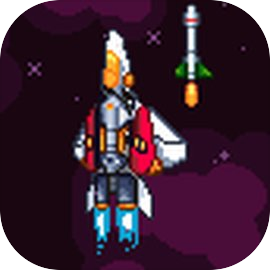 Digitação de corrida espacial versão móvel andróide iOS apk baixar  gratuitamente-TapTap