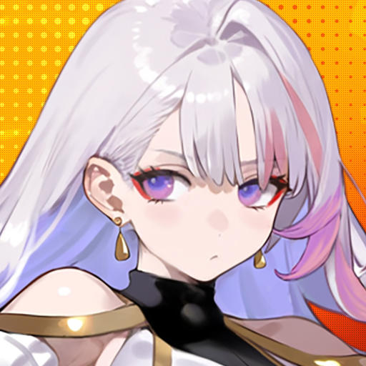 ENDLESS WAR Latest Version for Android/iOS APK - TapTap